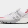 Adidas Originals ZX 1K Boost Schoenen