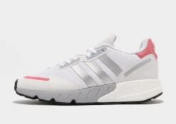 Adidas Originals ZX 1K Boost Schoenen