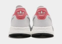 Adidas Originals ZX 1K Boost Schoenen -Dameskledingwinkel jd FY5654 c