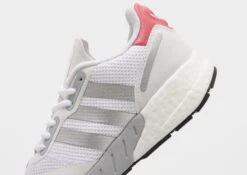 Adidas Originals ZX 1K Boost Schoenen -Dameskledingwinkel jd FY5654 d