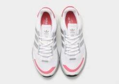 Adidas Originals ZX 1K Boost Schoenen -Dameskledingwinkel jd FY5654 e