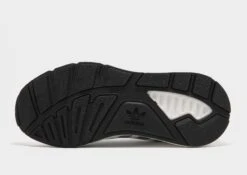 Adidas Originals ZX 1K Boost Schoenen -Dameskledingwinkel jd FY5654 f