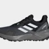 Adidas Terrex Soulstride Trail Running Schoenen -Dameskledingwinkel jd FY9256 a