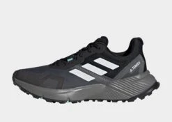 Adidas Terrex Soulstride Trail Running Schoenen