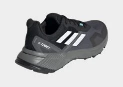 Adidas Terrex Soulstride Trail Running Schoenen -Dameskledingwinkel jd FY9256 c