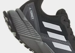 Adidas Terrex Soulstride Trail Running Schoenen -Dameskledingwinkel jd FY9256 d