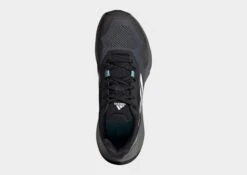 Adidas Terrex Soulstride Trail Running Schoenen -Dameskledingwinkel jd FY9256 f