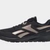 Reebok Reebok Runner 4.0 Schoenen -Dameskledingwinkel jd FZ5511 a