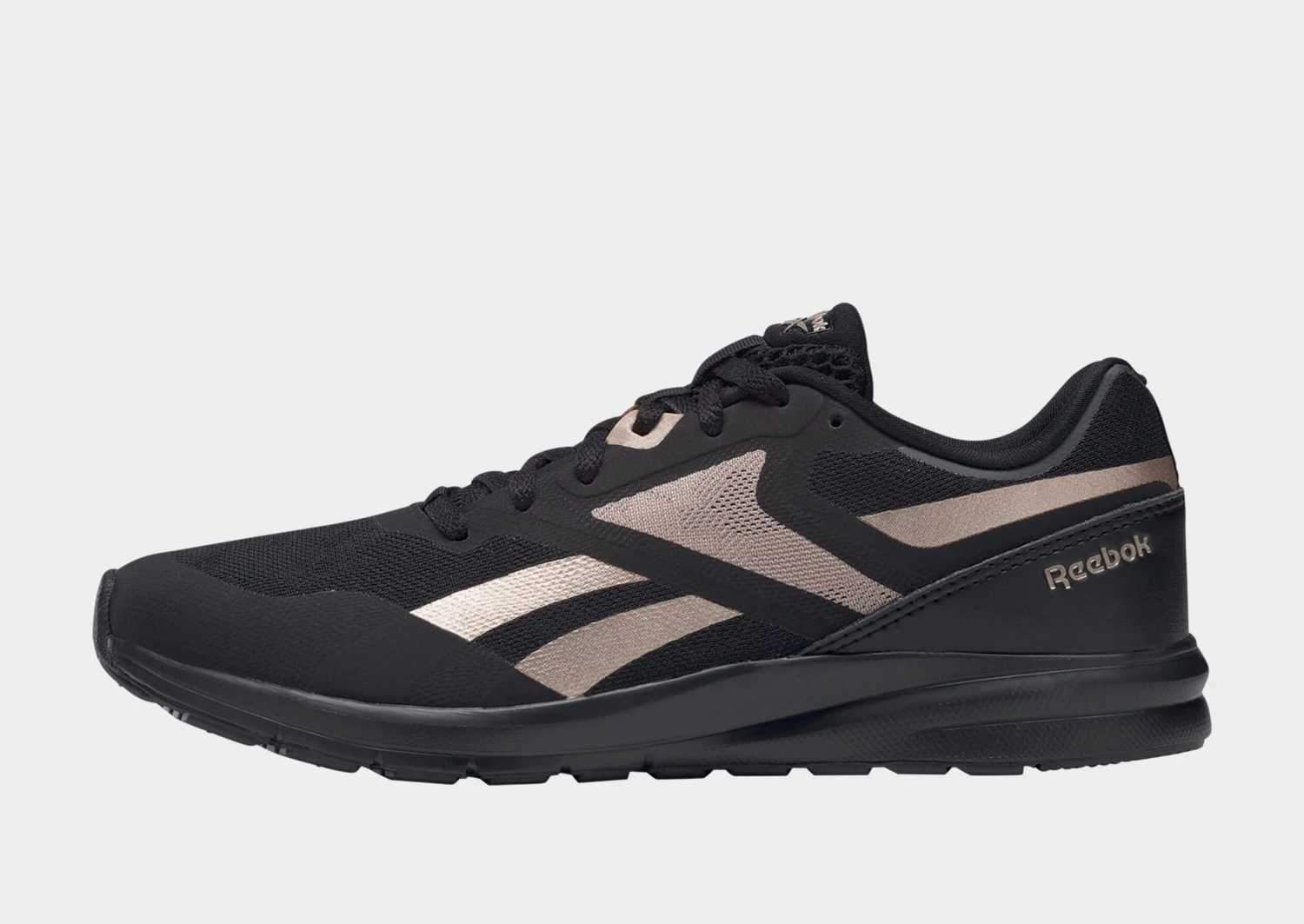 Reebok Reebok Runner 4.0 Schoenen 3 Reebok Reebok Runner 4.0 Schoenen