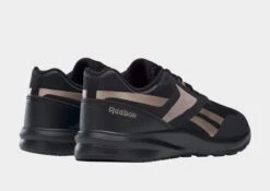 Reebok Reebok Runner 4.0 Schoenen 10 Reebok Reebok Runner 4.0 Schoenen -Dameskledingwinkel jd FZ5511 c