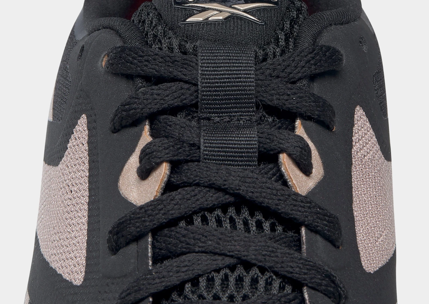 Reebok Reebok Runner 4.0 Schoenen 6 Reebok Reebok Runner 4.0 Schoenen - Afbeelding 4