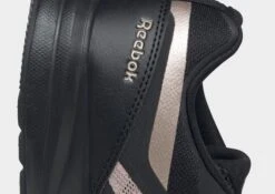 Reebok Reebok Runner 4.0 Schoenen 12 Reebok Reebok Runner 4.0 Schoenen -Dameskledingwinkel jd FZ5511 e