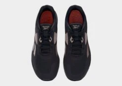 Reebok Reebok Runner 4.0 Schoenen 13 Reebok Reebok Runner 4.0 Schoenen -Dameskledingwinkel jd FZ5511 f