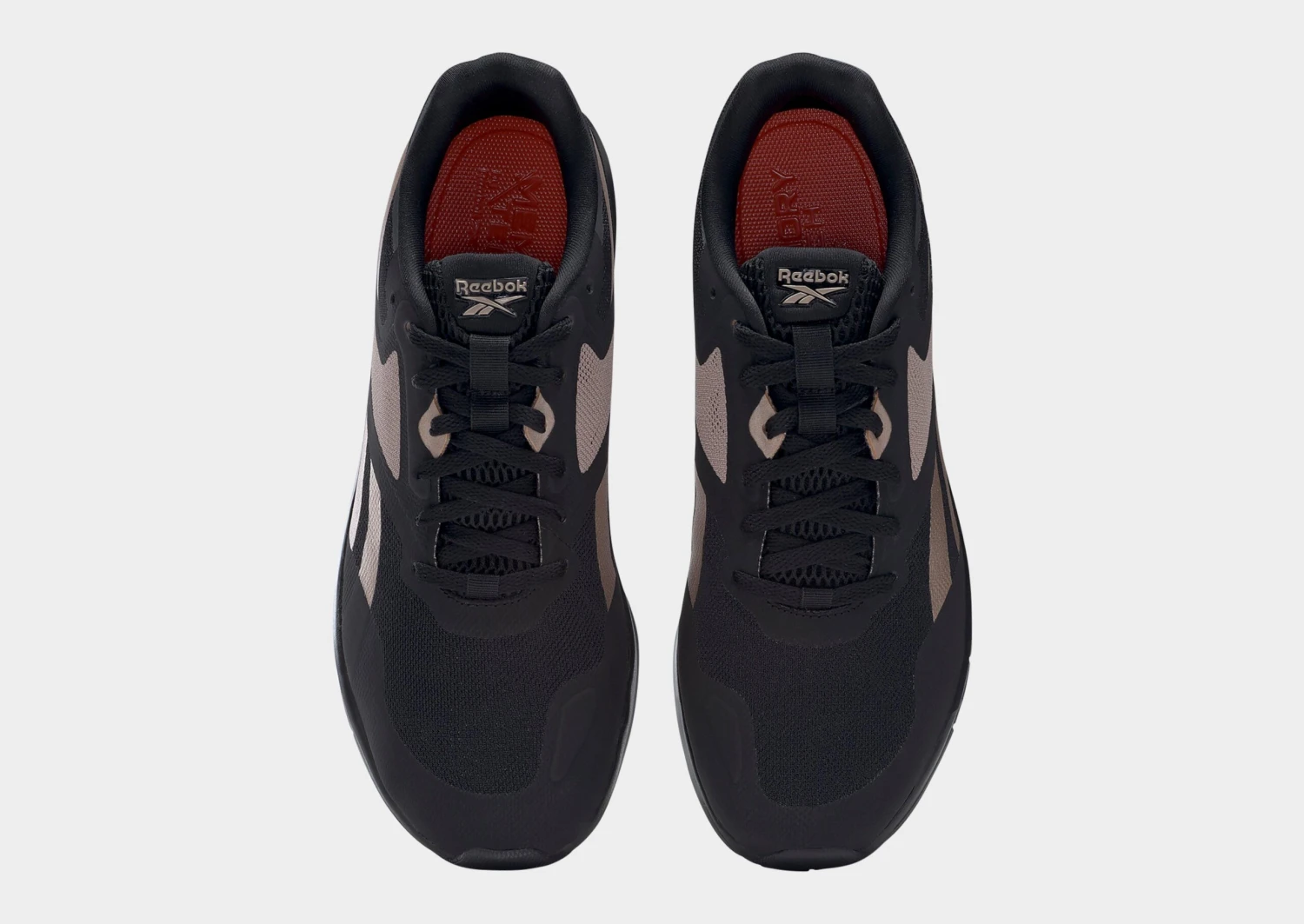 Reebok Reebok Runner 4.0 Schoenen 8 Reebok Reebok Runner 4.0 Schoenen - Afbeelding 6