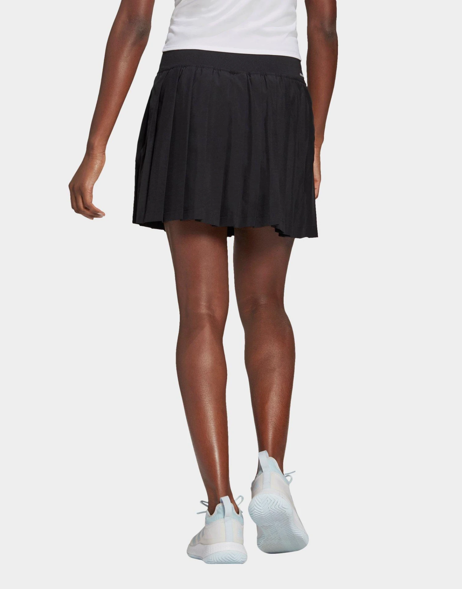 Adidas Club Tennis Plooirok 5 Adidas Club Tennis Plooirok - Afbeelding 3