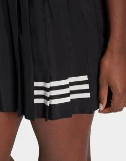 Adidas Club Tennis Plooirok 10 Adidas Club Tennis Plooirok -Dameskledingwinkel jd GL5468 d