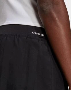 Adidas Club Tennis Plooirok 11 Adidas Club Tennis Plooirok -Dameskledingwinkel jd GL5468 e