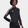 Adidas Tiro 21 Trainingsjack 1 Adidas Tiro 21 Trainingsjack -Dameskledingwinkel jd GM7307 a
