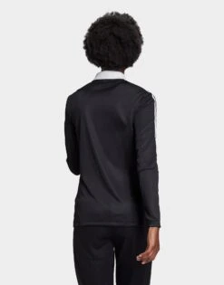 Adidas Tiro 21 Trainingsjack -Dameskledingwinkel jd GM7307 c