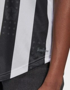 Adidas Juventus 21/22 Thuisshirt 12 Adidas Juventus 21/22 Thuisshirt -Dameskledingwinkel jd GR0602 e