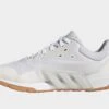 Adidas Dropset Trainer Schoenen -Dameskledingwinkel jd GW3899 a