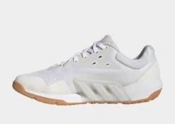Adidas Dropset Trainer Schoenen