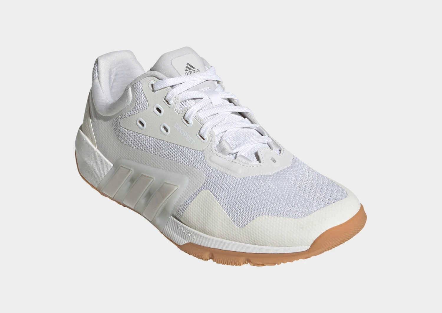 Adidas Dropset Trainer Schoenen 4 Adidas Dropset Trainer Schoenen - Afbeelding 2