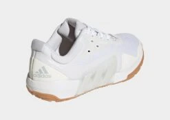 Adidas Dropset Trainer Schoenen 10 Adidas Dropset Trainer Schoenen -Dameskledingwinkel jd GW3899 c
