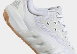 Adidas Dropset Trainer Schoenen 11 Adidas Dropset Trainer Schoenen -Dameskledingwinkel jd GW3899 d