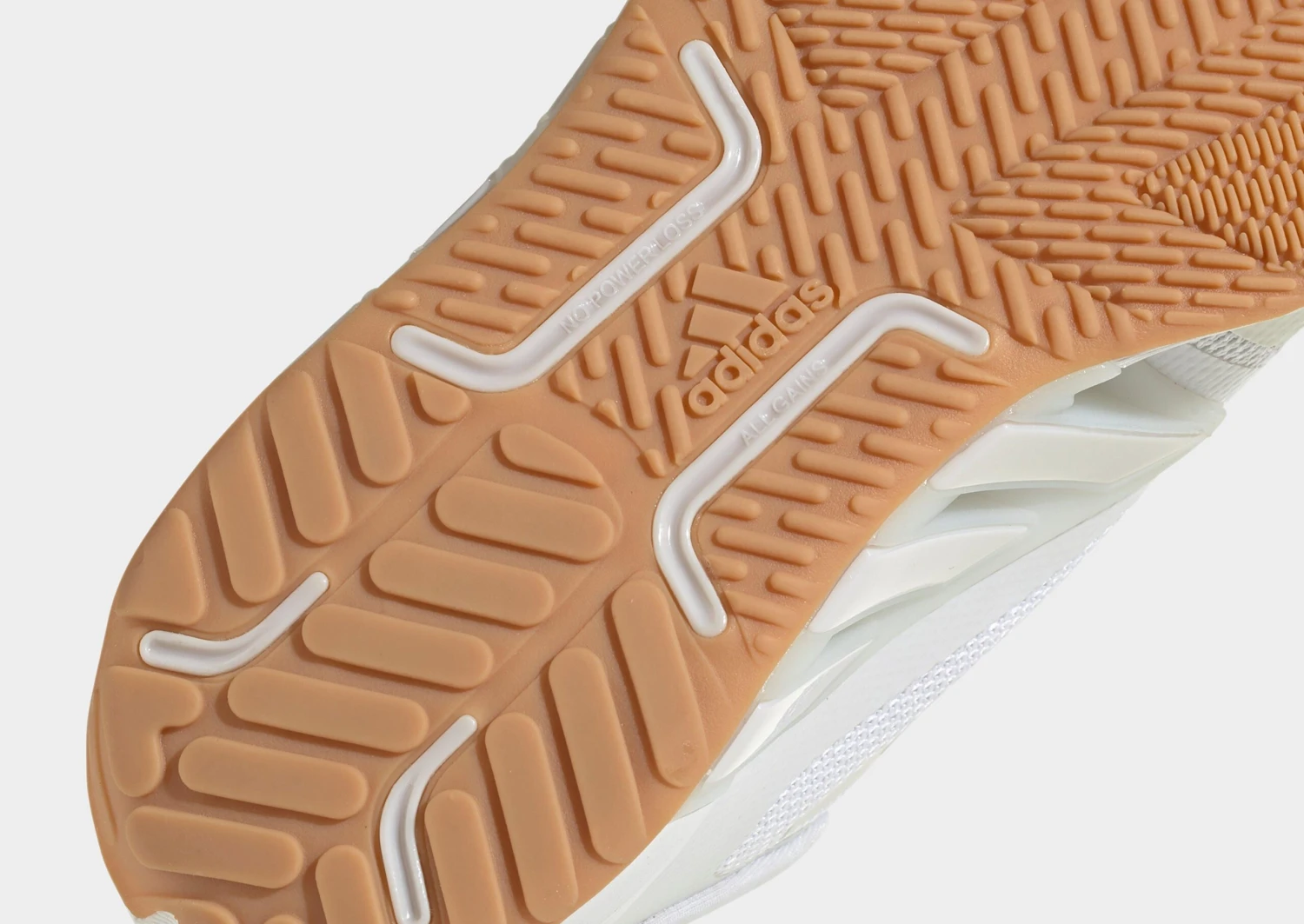 Adidas Dropset Trainer Schoenen 7 Adidas Dropset Trainer Schoenen - Afbeelding 5