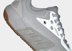 Adidas Dropset Trainer Schoenen 13 Adidas Dropset Trainer Schoenen -Dameskledingwinkel jd GW3899 f