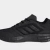 Adidas Duramo Protect Schoenen 1 Adidas Duramo Protect Schoenen -Dameskledingwinkel jd GW4149 a
