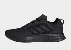 Adidas Duramo Protect Schoenen