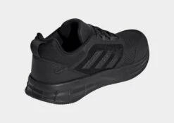 Adidas Duramo Protect Schoenen -Dameskledingwinkel jd GW4149 c