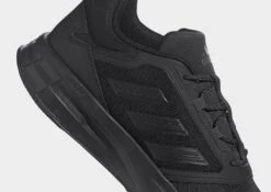 Adidas Duramo Protect Schoenen -Dameskledingwinkel jd GW4149 d
