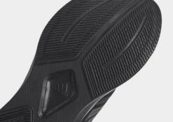 Adidas Duramo Protect Schoenen -Dameskledingwinkel jd GW4149 e