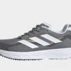 Adidas SL20.3 TME Schoenen -Dameskledingwinkel jd GW4230 a