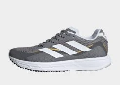 Adidas SL20.3 TME Schoenen