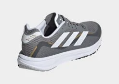 Adidas SL20.3 TME Schoenen -Dameskledingwinkel jd GW4230 c