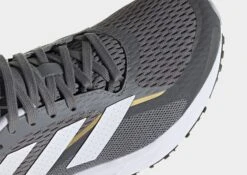 Adidas SL20.3 TME Schoenen -Dameskledingwinkel jd GW4230 d