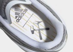 Adidas SL20.3 TME Schoenen -Dameskledingwinkel jd GW4230 e