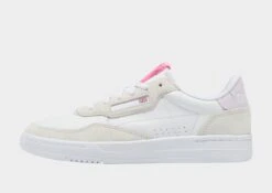 Reebok Court Peak Schoenen