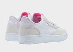 Reebok Court Peak Schoenen 10 Reebok Court Peak Schoenen -Dameskledingwinkel jd GW7563 c