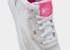 Reebok Court Peak Schoenen 11 Reebok Court Peak Schoenen -Dameskledingwinkel jd GW7563 d