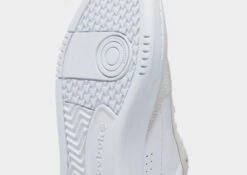 Reebok Court Peak Schoenen 12 Reebok Court Peak Schoenen -Dameskledingwinkel jd GW7563 e