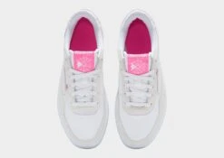 Reebok Court Peak Schoenen 13 Reebok Court Peak Schoenen -Dameskledingwinkel jd GW7563 f