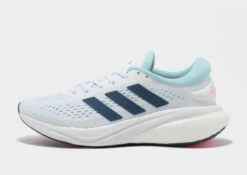 Adidas Supernova 2 Running Schoenen