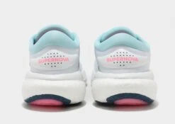 Adidas Supernova 2 Running Schoenen -Dameskledingwinkel jd GW9100 c