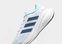 Adidas Supernova 2 Running Schoenen -Dameskledingwinkel jd GW9100 d