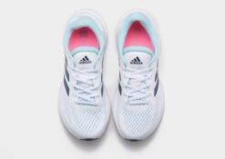 Adidas Supernova 2 Running Schoenen -Dameskledingwinkel jd GW9100 e